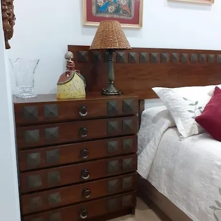 Estudio Vandelvira *