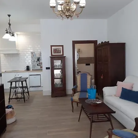 Estudio Vandelvira *